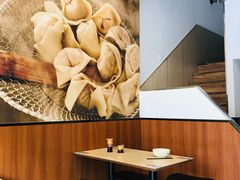 -吉祥馄饨(杭州博库书城店)