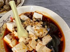 -小民大排档(马场角横路店)