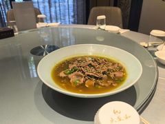 -辣螃铠盆盆蟹大排档(海昌店)