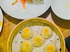 -苏小柳手工点心(人民广场分院)