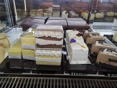 -原麦世家(府琛大厦店)