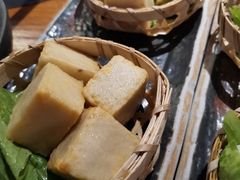 -呷哺呷哺 黄金牧场 (新中关购物中心店)