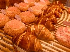 -好利来(梅江永旺店)