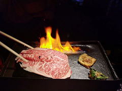 -地球美食剧场