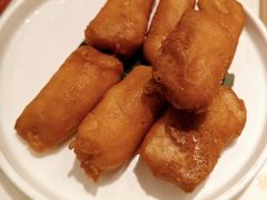 -粤来记·啫啫煲·点心(日月光店)