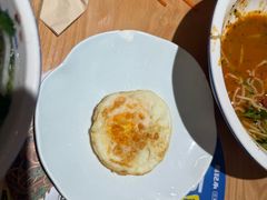 -马记永·兰州牛肉面(山姆外高桥店)