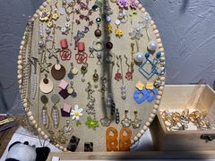 -100家灵感仓库·DIY团建(什刹海店)