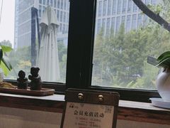 -茶肆(仙林店)