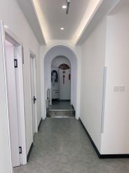 -索菲医疗整形美容