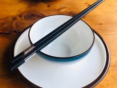 -北京烤鸭爱上川菜(中山路店)