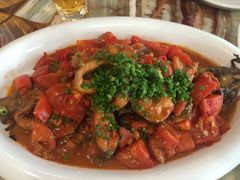 -椿记烧鹅(叠彩店)