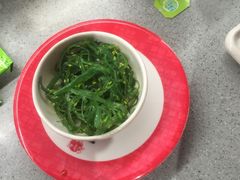 -友壹町寿司(嘉洲广场店)