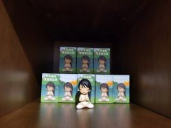 -FineYoga梵音瑜伽·普拉提