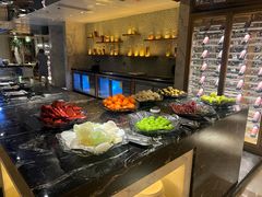 -浅深(北京北四环精品店)