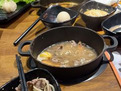 -呷哺呷哺(隆基泰和店)
