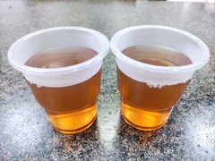 -胡家包子·清真(大众巷店)