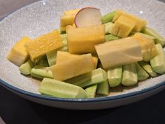 -甬上名灶(天一阁·翠柏店)