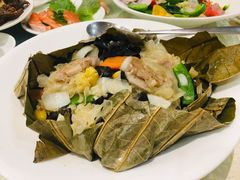 -广州酒家(文昌总店)