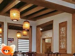 -小街天府(西工小街店)