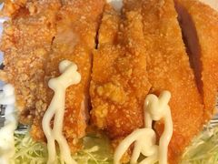 -大鼓米线(静安吴江DM店)