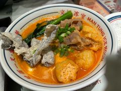 -文通冰室(北京路店)