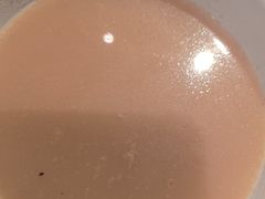 -汤城小厨•粤菜•靓汤(西直门凯德MALL店)