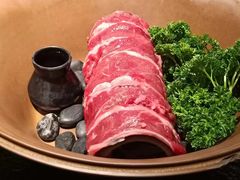 -三出山火锅(南京万象天地店)