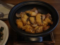 -元古雲境(太古里店)