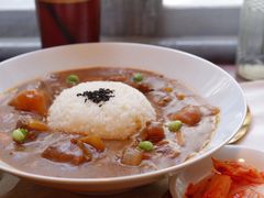 -丰一(武昌店)