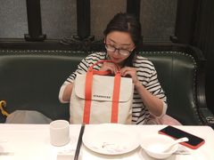 -星巴克臻选(济南恒隆店)