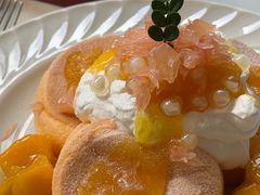 -OUR Bakery(三里屯太古里店)