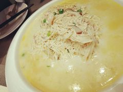 -江南原著(中联广场店)