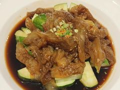 -即墨印象