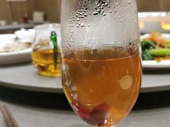 -神洲四海大酒楼(王府井澳门中心店)