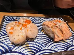 -沼津港渔市(宏伊国际广场店)