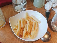 -斗牛士牛排(南京东路店)
