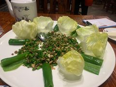 -顺德了能馆(虎门店)