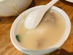 -清和元(铜锣湾店)