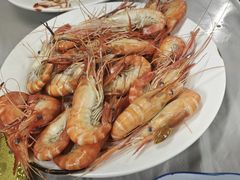 -好地方花椒鸡