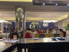 -上海小南国(世博源店)