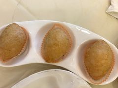 客家咸水角-新梅园不夜粥(龙华店)