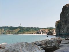 -长岛南北长山旅游景区