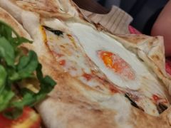 -ALLORA意大利餐厅(丰盛里店)