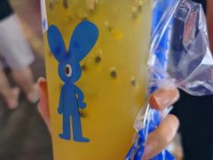 -江大后街