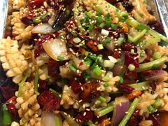 -龙虾风暴(松江店)