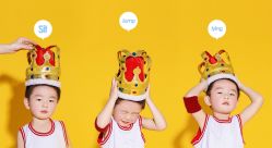 点击看大图 -57KIDS儿童摄影