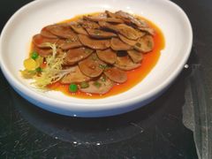 -凤凰湘语·海派湘菜(浦东旗舰店)