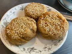 -鑫龙火锅城(青岛分店)