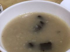 -电白鸭粥店(下沙二坊88号店)