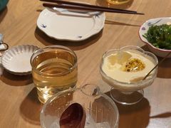 -河风精致寿司(太原店)